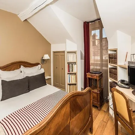 Living'Melun, La Campagne A Melun ! Apartment Exterior photo