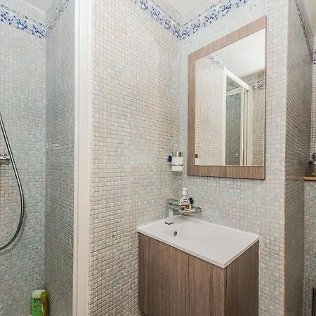 Living'Melun, La Campagne A Melun ! Apartment Exterior photo