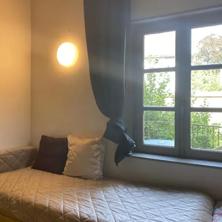 Living'Melun, La Campagne A Melun ! Apartment Exterior photo