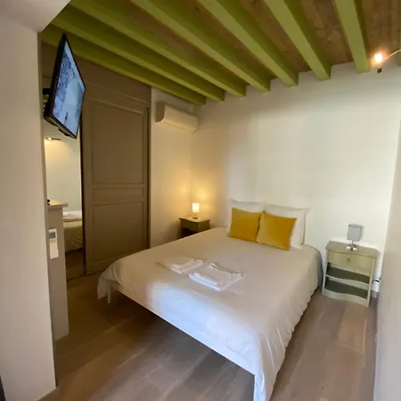Living'Melun, La Campagne A Melun ! Apartment Exterior photo