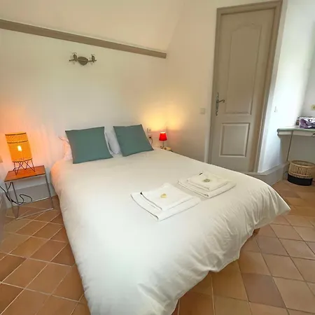 Living'Melun, La Campagne A Melun ! Apartment Exterior photo