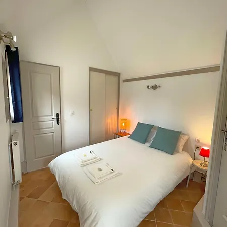 Living'Melun, La Campagne A Melun ! Apartment Exterior photo