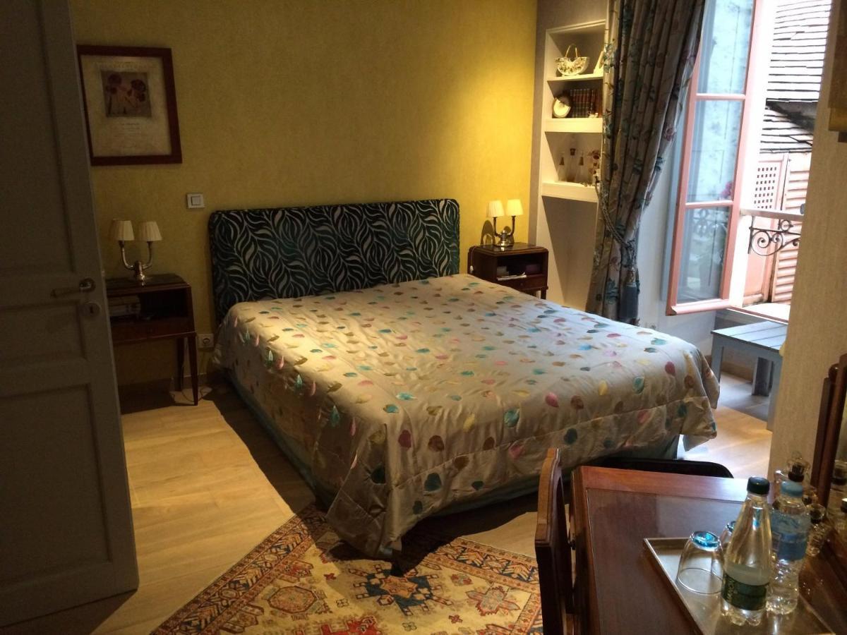 Apartment Living'melun, La Campagne A ! *