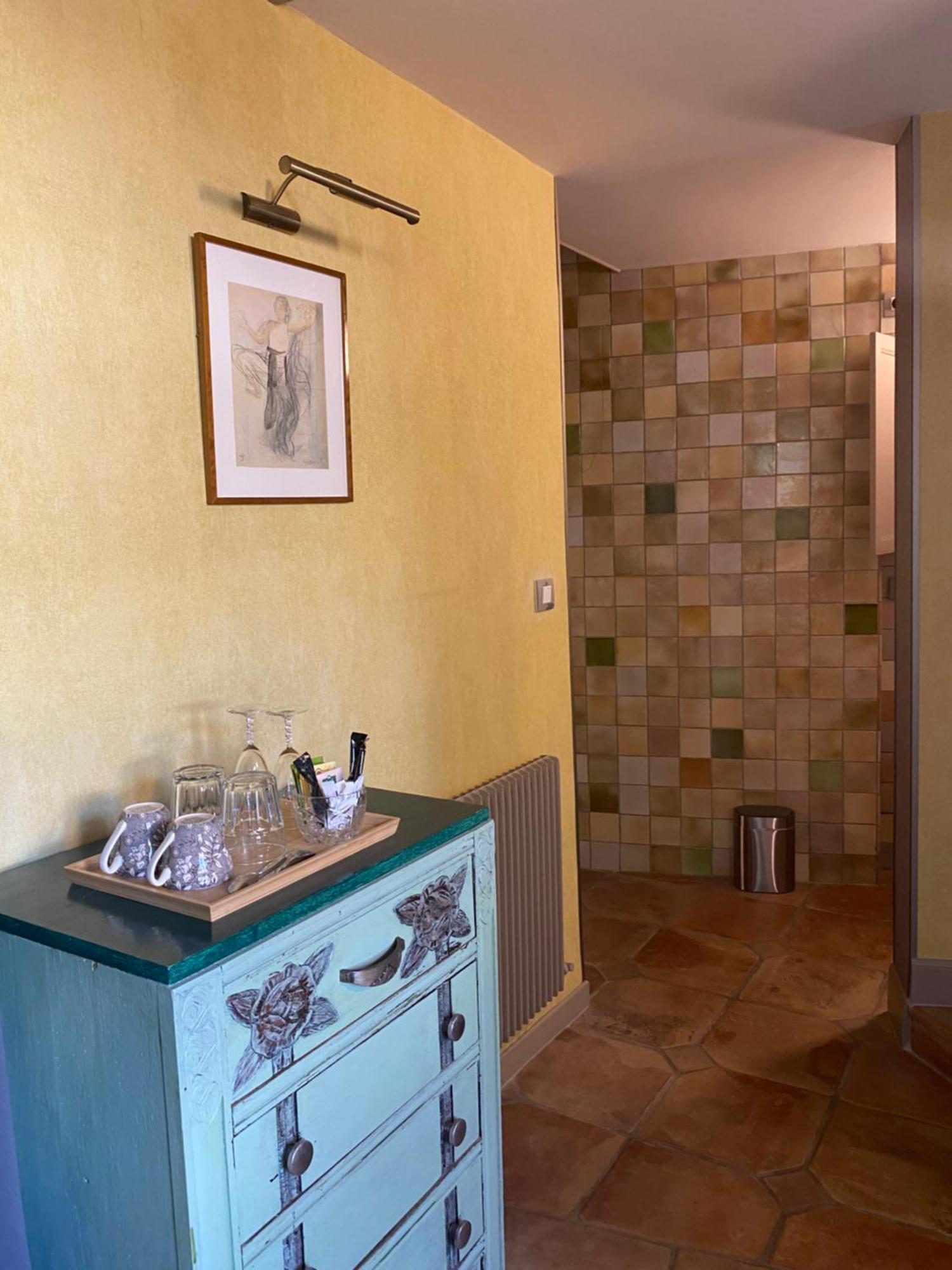 Living'melun, La Campagne A ! Apartment *