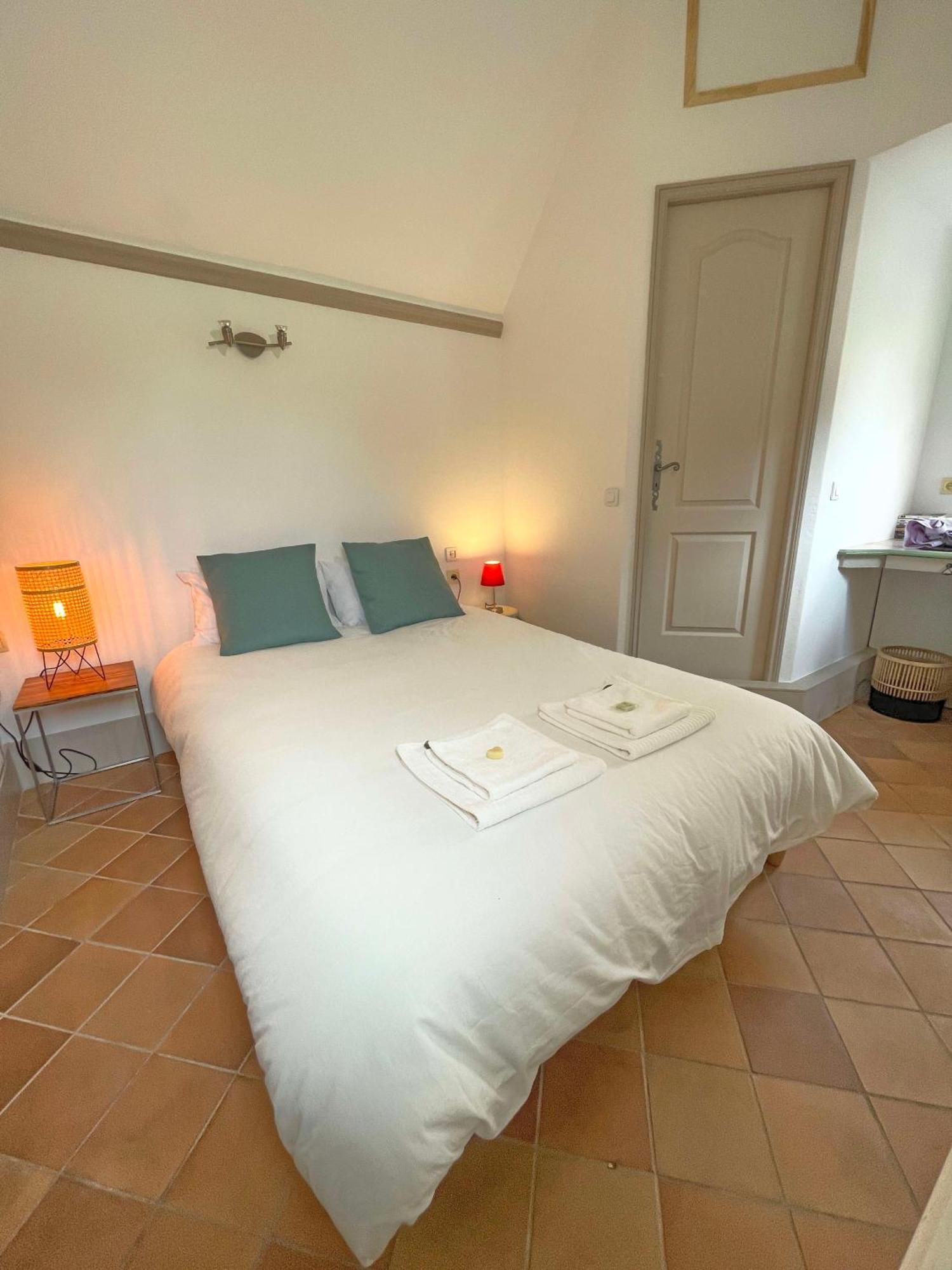 Apartment Living'melun, La Campagne A ! *