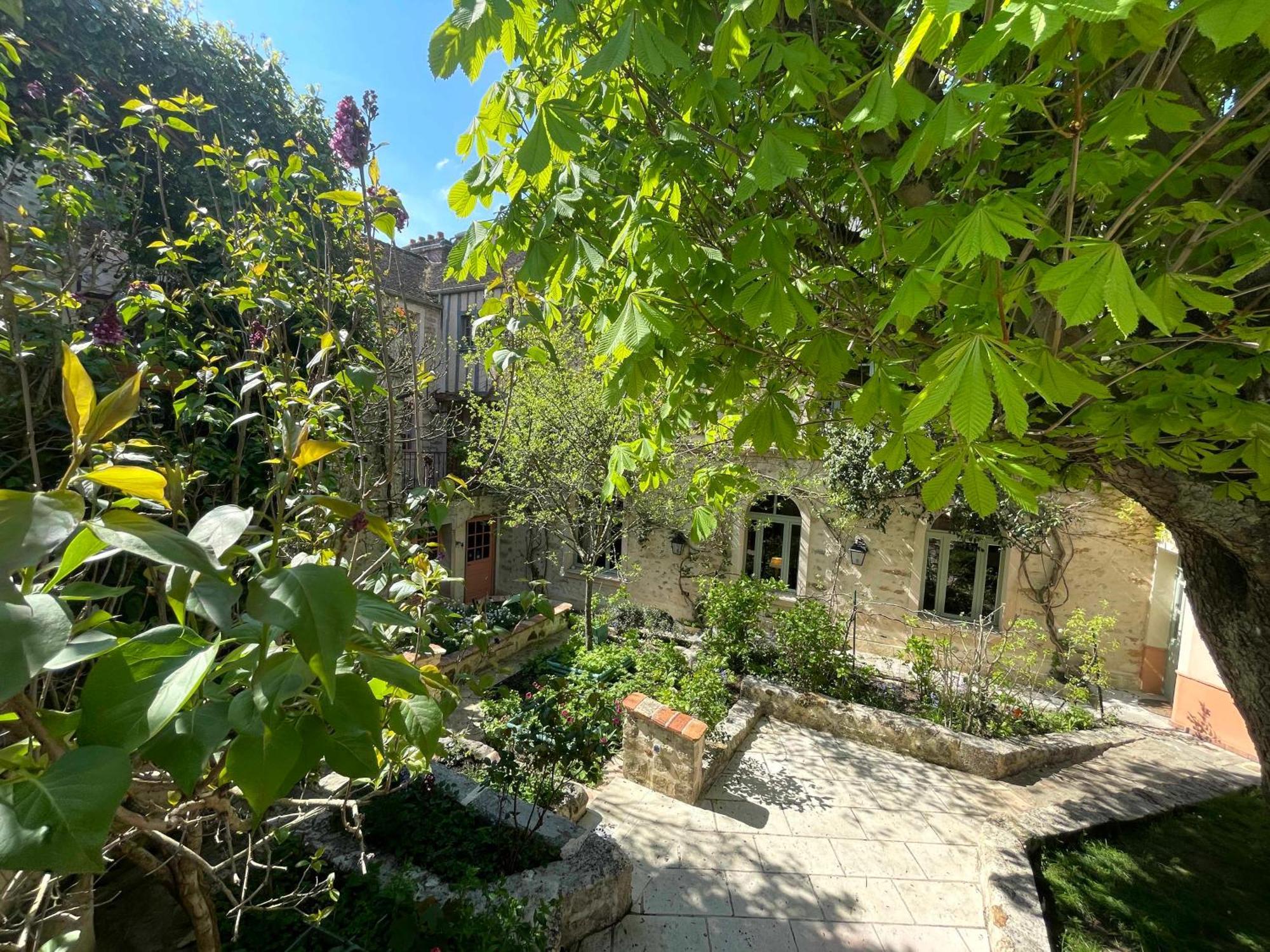 Living'melun, La Campagne A ! Melun